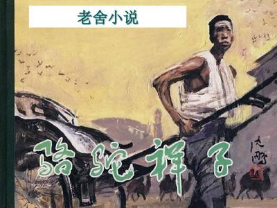 挖掘海角大神真理兄妹视频
